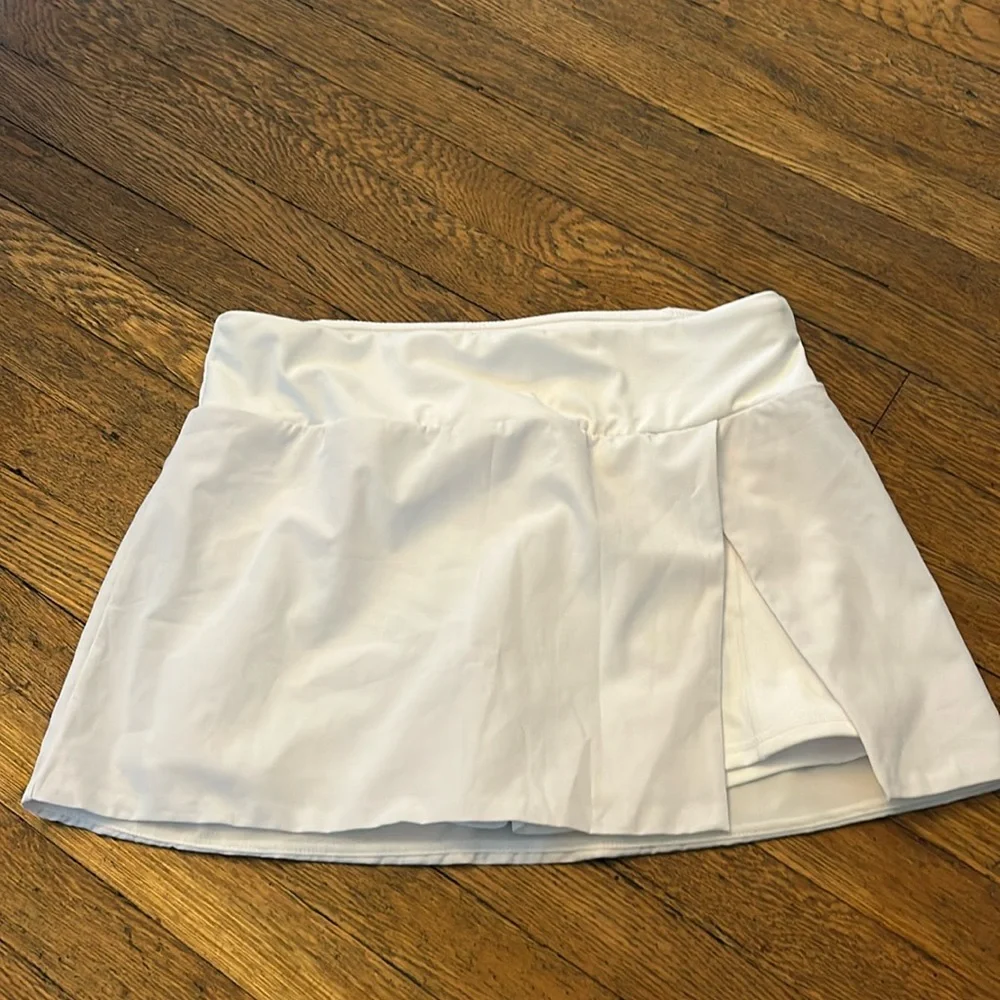 Fabletics skort - Picture 2 of 5